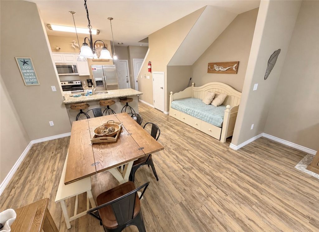 14917 Packery View, Corpus Christi, TX 78418 — photo 4