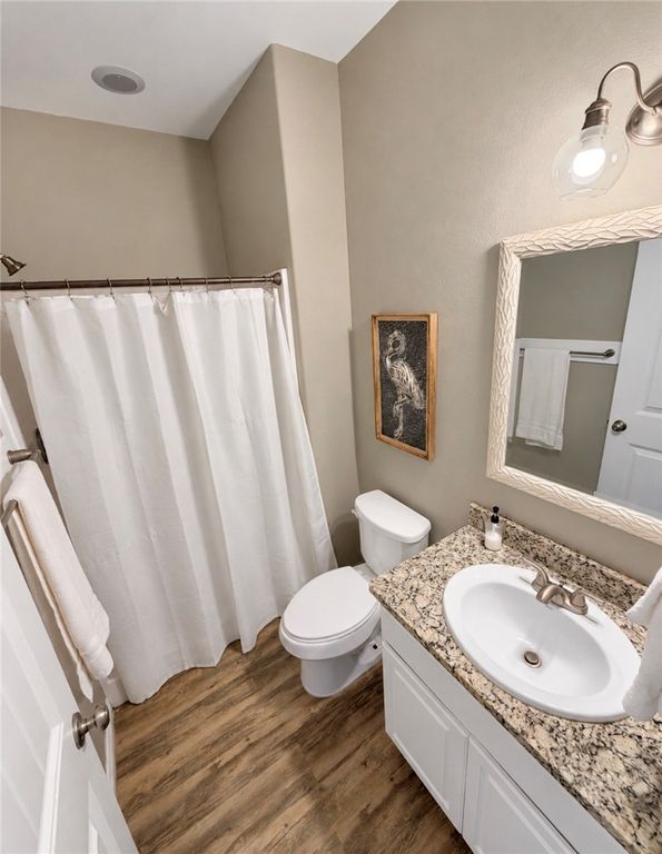 14917 Packery View, Corpus Christi, TX 78418 — photo 5