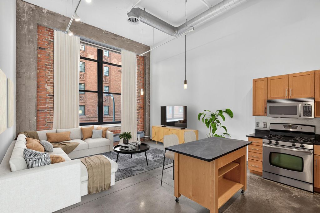 250 Park Avenue 215, Minneapolis, MN 55415 — photo 2