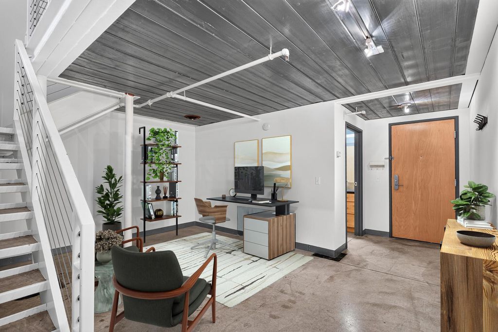 250 Park Avenue 215, Minneapolis, MN 55415 — photo 3