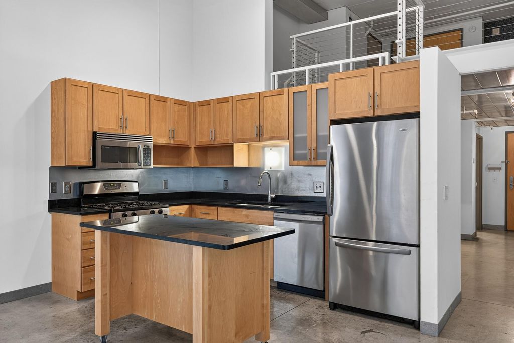 250 Park Avenue 215, Minneapolis, MN 55415 — photo 4