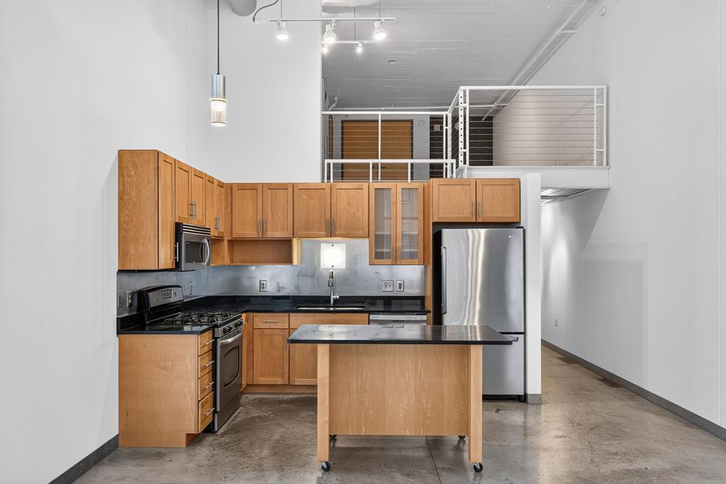 250 Park Avenue 215, Minneapolis, MN 55415 — photo 5