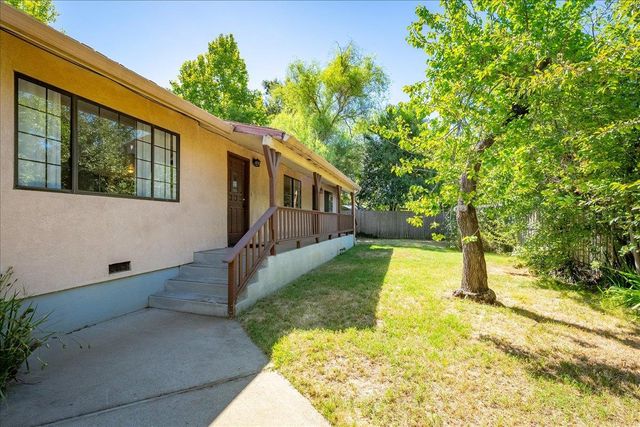 4822 Livoti Ave, Fair Oaks, CA 95628