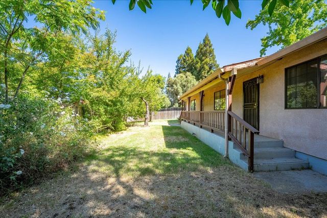 4822 Livoti Ave, Fair Oaks, CA 95628