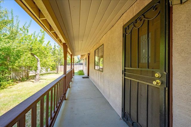 4822 Livoti Ave, Fair Oaks, CA 95628