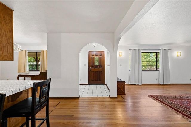 4822 Livoti Ave, Fair Oaks, CA 95628