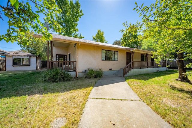 4822 Livoti Ave, Fair Oaks, CA 95628