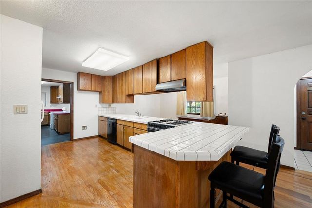 4822 Livoti Ave, Fair Oaks, CA 95628