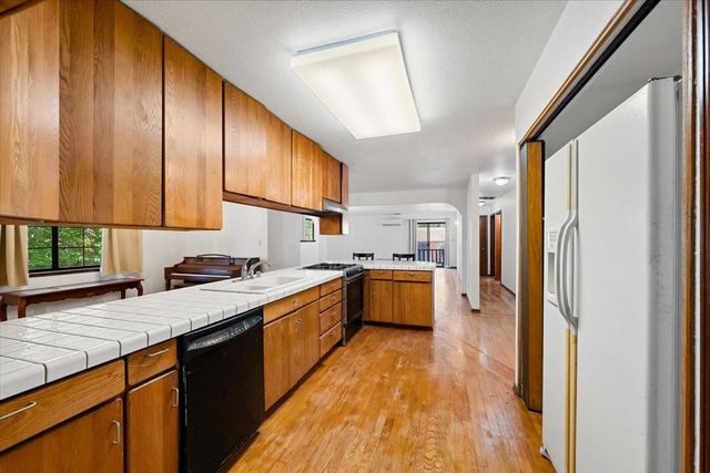 4822 Livoti Ave, Fair Oaks, CA 95628
