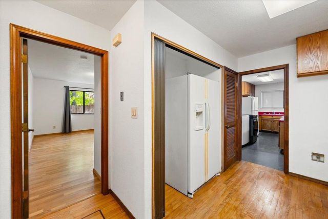 4822 Livoti Ave, Fair Oaks, CA 95628