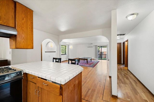 4822 Livoti Ave, Fair Oaks, CA 95628