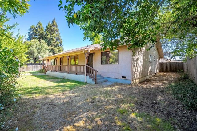 4822 Livoti Ave, Fair Oaks, CA 95628