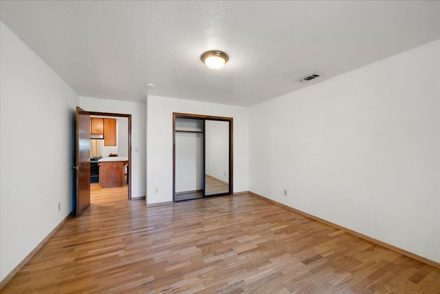 4822 Livoti Ave, Fair Oaks, CA 95628