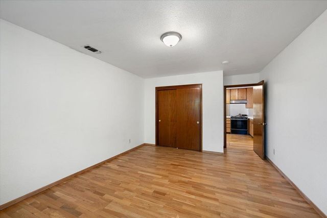 4822 Livoti Ave, Fair Oaks, CA 95628