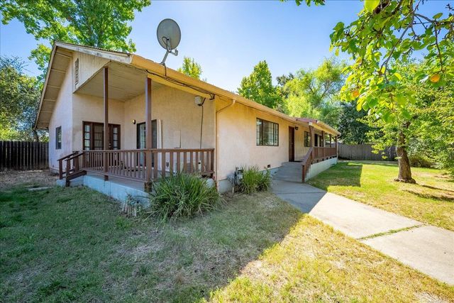 4822 Livoti Ave, Fair Oaks, CA 95628