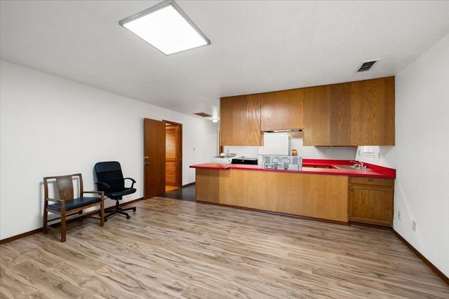 4822 Livoti Ave, Fair Oaks, CA 95628