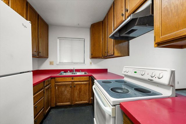 4822 Livoti Ave, Fair Oaks, CA 95628