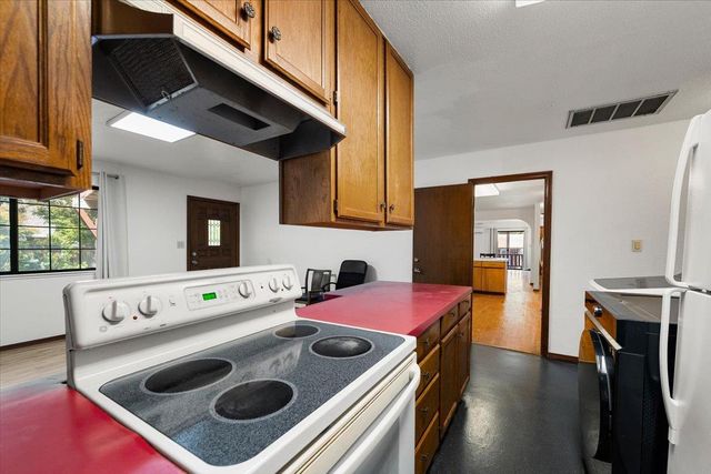 4822 Livoti Ave, Fair Oaks, CA 95628