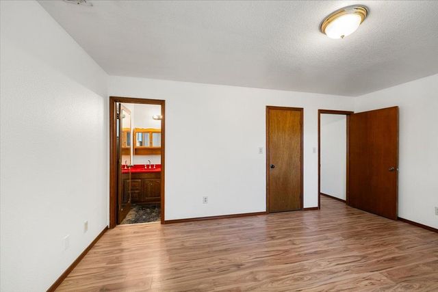 4822 Livoti Ave, Fair Oaks, CA 95628