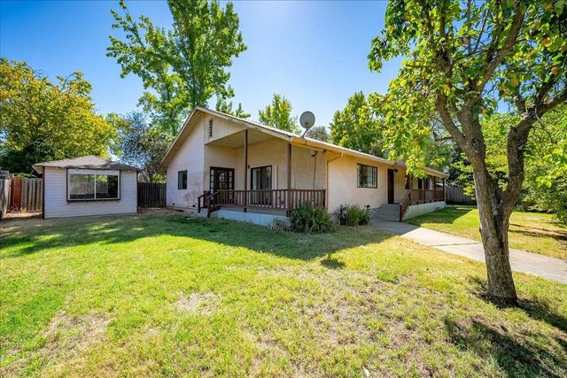 4822 Livoti Ave, Fair Oaks, CA 95628