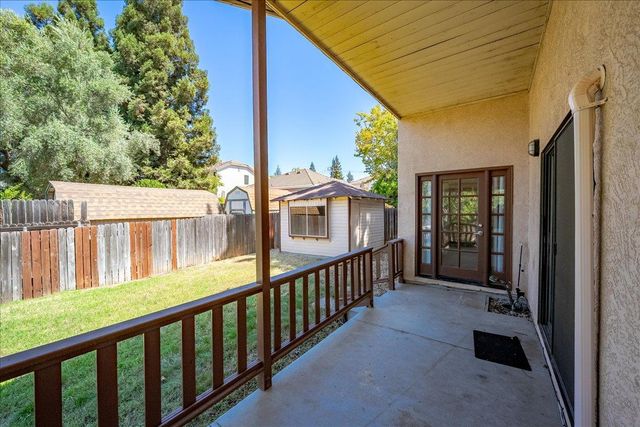 4822 Livoti Ave, Fair Oaks, CA 95628