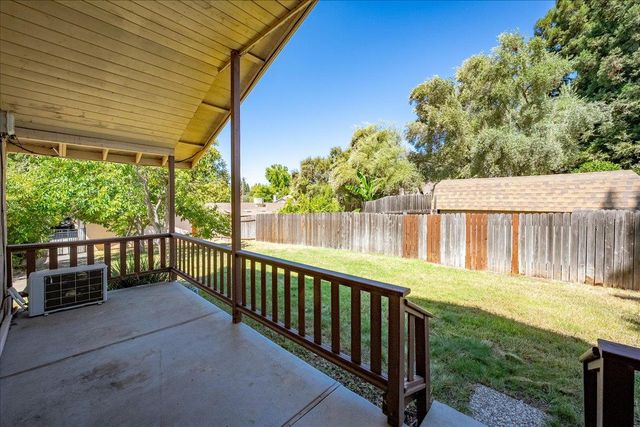 4822 Livoti Ave, Fair Oaks, CA 95628