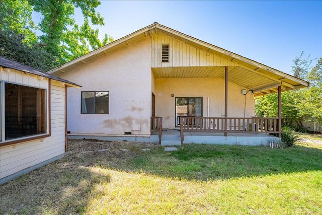 4822 Livoti Ave, Fair Oaks, CA 95628