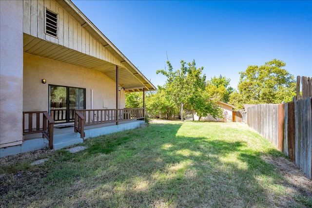 4822 Livoti Ave, Fair Oaks, CA 95628