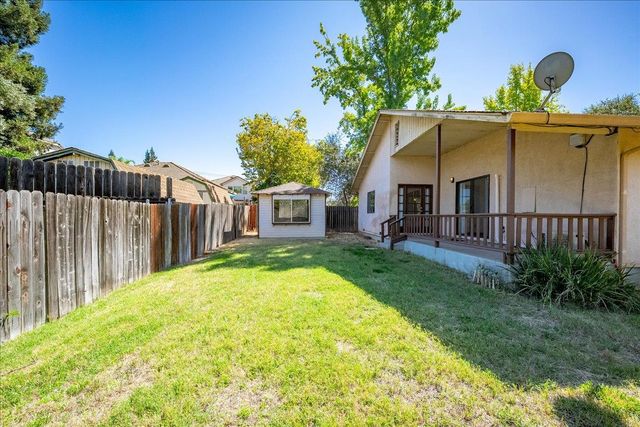 4822 Livoti Ave, Fair Oaks, CA 95628