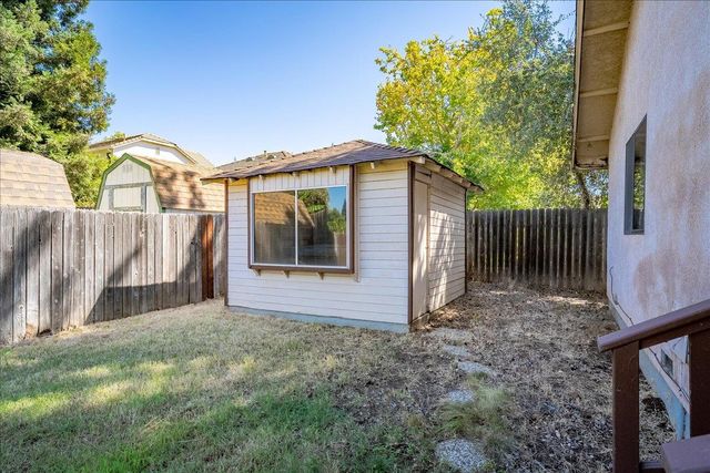 4822 Livoti Ave, Fair Oaks, CA 95628
