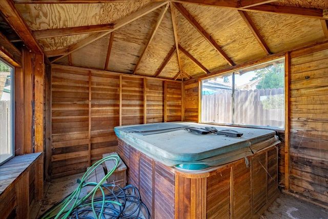 4822 Livoti Ave, Fair Oaks, CA 95628