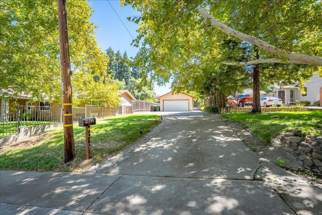 4822 Livoti Ave, Fair Oaks, CA 95628