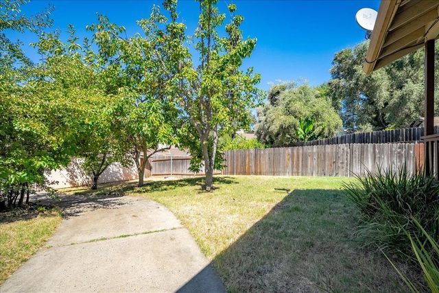 4822 Livoti Ave, Fair Oaks, CA 95628