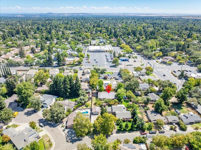 4822 Livoti Ave, Fair Oaks, CA 95628