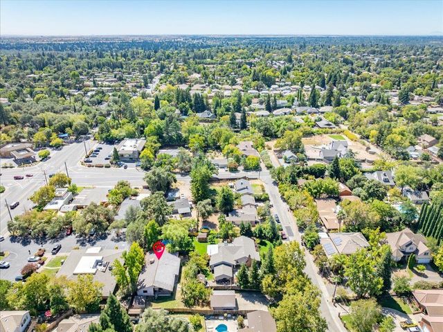 4822 Livoti Ave, Fair Oaks, CA 95628
