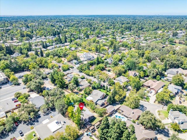 4822 Livoti Ave, Fair Oaks, CA 95628