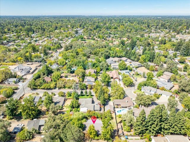 4822 Livoti Ave, Fair Oaks, CA 95628