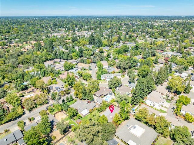 4822 Livoti Ave, Fair Oaks, CA 95628