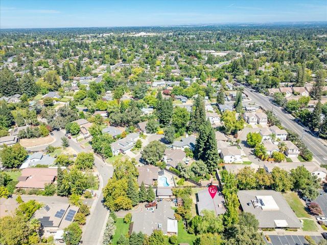 4822 Livoti Ave, Fair Oaks, CA 95628