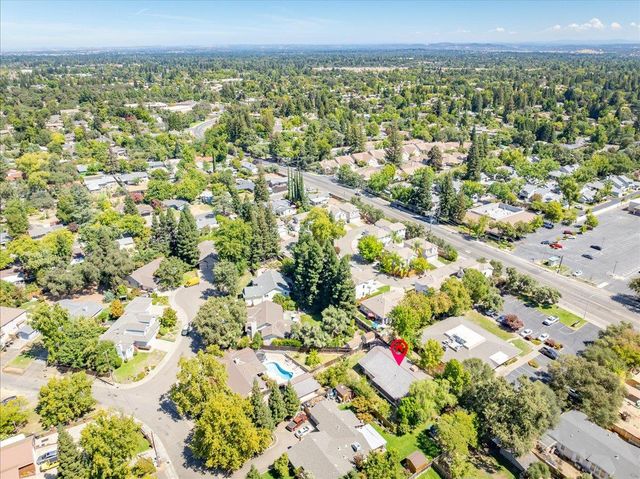 4822 Livoti Ave, Fair Oaks, CA 95628