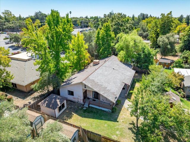 4822 Livoti Ave, Fair Oaks, CA 95628