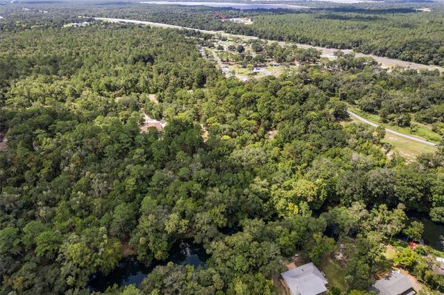 13707 W FOSS GROVES PATH, Inglis, FL 34449