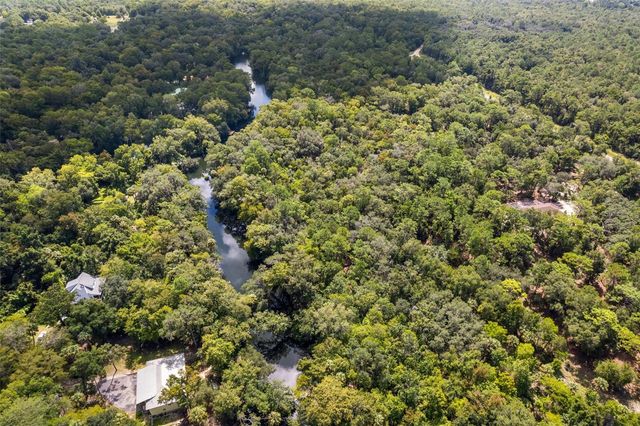 13707 W FOSS GROVES PATH, Inglis, FL 34449