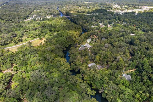 13707 W FOSS GROVES PATH, Inglis, FL 34449