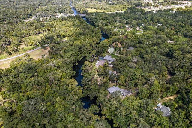 13707 W FOSS GROVES PATH, Inglis, FL 34449