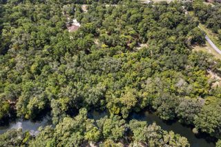 13707 W FOSS GROVES PATH, Inglis, FL 34449