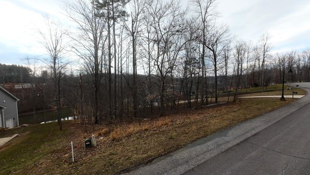 Lot 7 Watchtower DR, Moneta, VA 24121