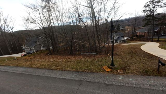 Lot 7 Watchtower DR, Moneta, VA 24121