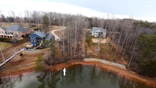 Lot 7 Watchtower DR, Moneta, VA 24121
