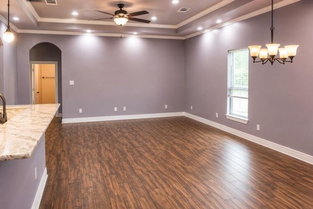 24510 Katex Boulevard, Katy, TX 77493